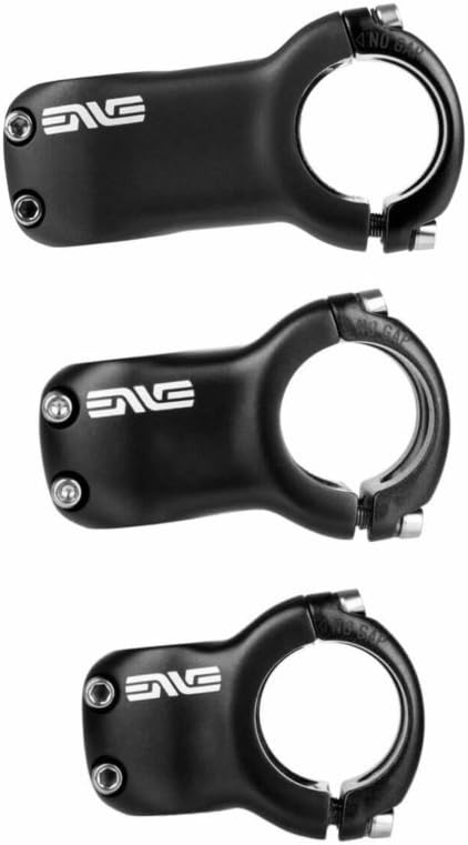 enve m7 stem