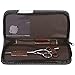 Mosher Salon Tools 5.5 Long Professional Barber/Salon Hair-cutting Scissors/shears