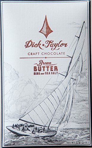 Craft chocolate (858788004181)