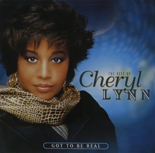 Cheryl Lynn - Got To Be Real The Best Of Cheryl Lynn - Zortam Music