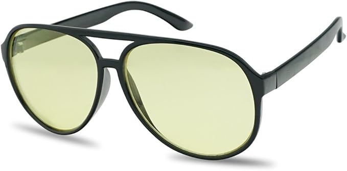 plastic aviator sunglasses cheap