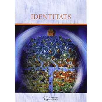 Identitats (Aurembiaix d'Urgell) Identitats (Aurembiaix d'Urgell)