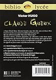 Image de Claude Gueux (French Edition)