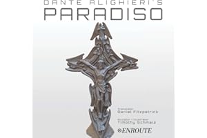 Dante Alighieri's Paradiso