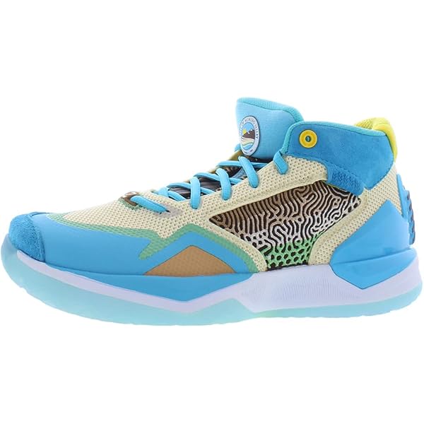 Amazon.com | adidas Zx 2K Boost 2.0 Boys Shoes Size 4, Color