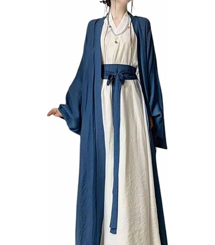 Amazon.com: Speduckk Bamboo Hat with White Veil - Ancient  display picture 1