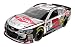 Lionel Racing Austin Dillon #3 Dow Chemical Company 2016 Chevrolet SS NASCAR Diecast Car (1:24 Scale), Chrome