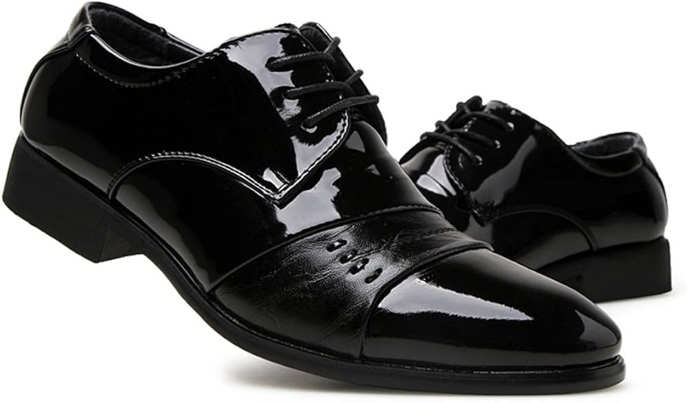 Clothing, Shoes \u0026 Jewelry MXL Mens 