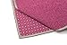 yogitoes Yoga Mat Towl, Heathered Collection