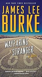 Wayfaring Stranger: A Novel (A Holland Family Novel)