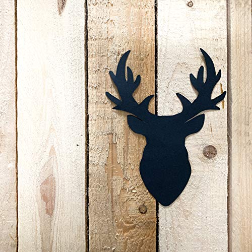 MarpaJansen Fotokarton 10 Grauton Farben, DIN A4, 30 Bogen, 300 g/qm, Blauer Engel zertifiziert – Bild 6