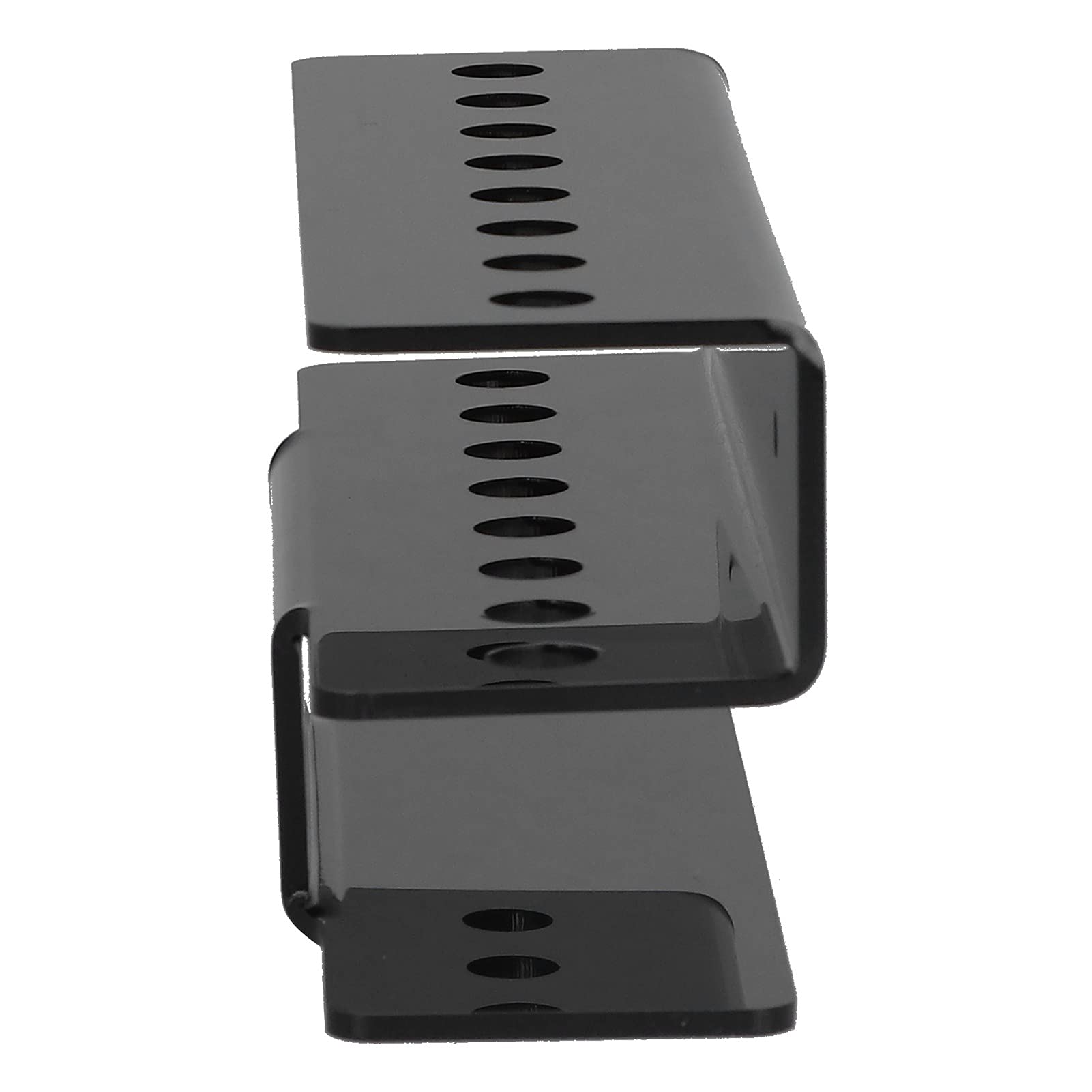 Cosiki Darts Holder Wall Mounted, Dart Board Stand, Indoor Pin Darts Stand Darts Rack Darts Bracket Darts Display Dart Stand Darts Accessories for Fitness Room Training