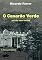 Livro O Casarão Verde: paixão sem limites (A Saga de Júlia Livro 1)