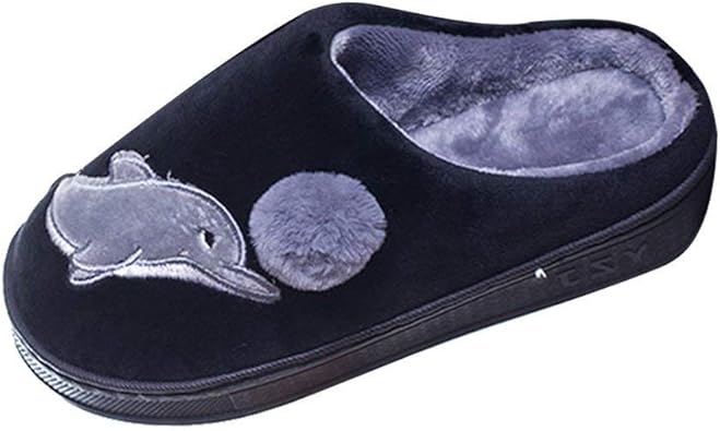 cute outdoor slippers