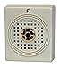 Wein Sani-Mate AS250B Ionizer Air Purifier