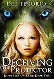 Deceiving the Protector