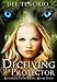 Deceiving the Protector