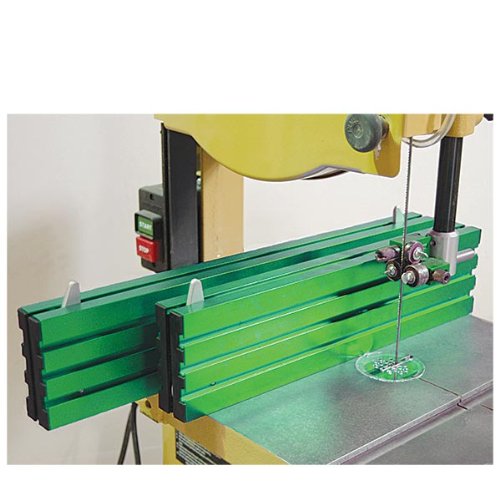 16-Inch ULTRAMAG Band Saw Fence