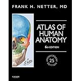 Atlas of Human Anatomy