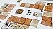 Salem Board Game (1st Edition)