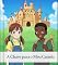 Livro A Chave para o Meu Castelo