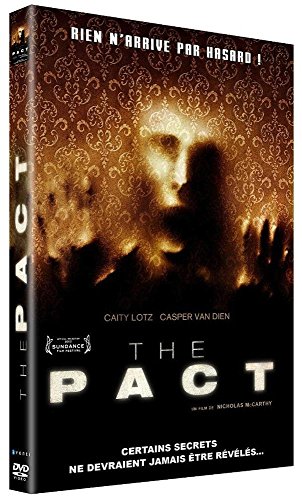 The Pact