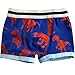 Yanzi6 Baby Toddler Kids Boys Boxer Brief Underwear Set Boxer 100cm 3T