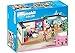 PLAYMOBIL® Guest Suite City Life