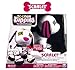 Zoomer Zuppies Interactive Puppy - Scarlet