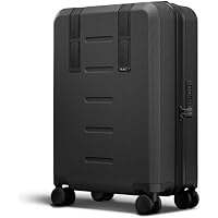 Amazon.com | Db Journey D_b_ Ramverk Pro Medium Check-In 25 Inch