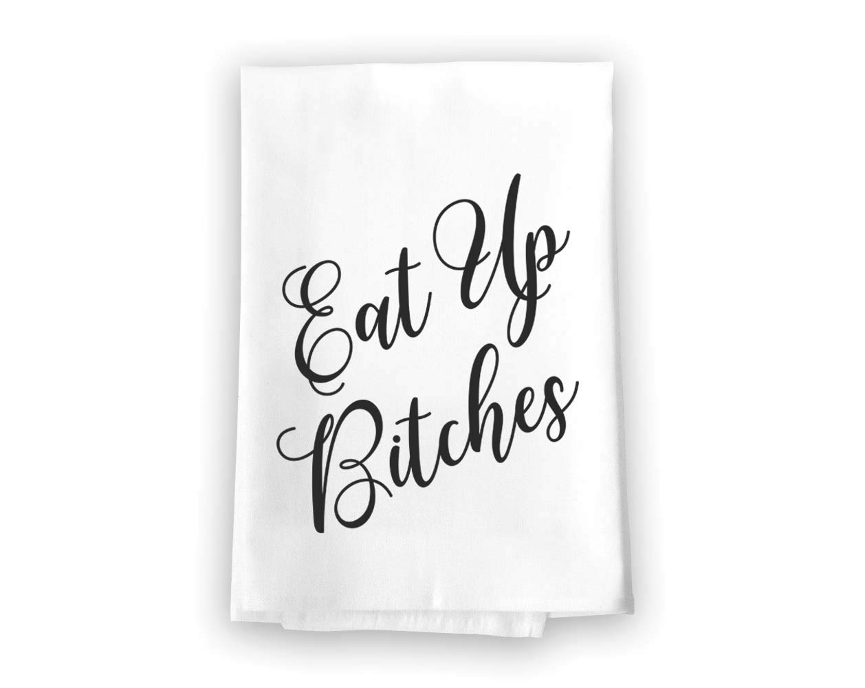 Best Big One Kitchen Towel Pineapple