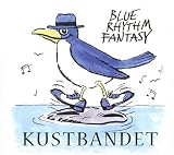 BLUE RHYTHM FANTASY                                image