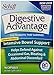 Digestive Advantage Intensive Bowel Support - Probiotic that defends against gas & bloating, 96 Capsules