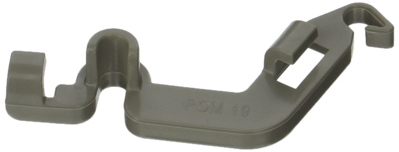 Best Whirlpool Dishwasher Quiet Partner Ii Silverware Basket Home Easy