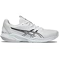 ASICSSolution Speed Ff 3