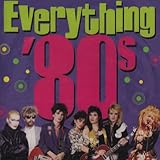 Everything 80's