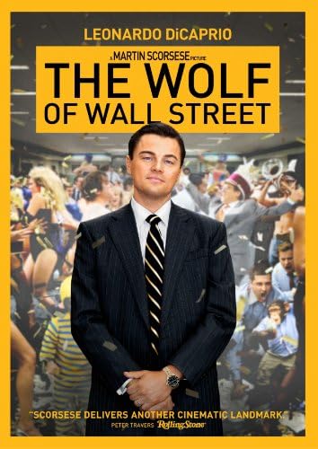 Amazon.com: Focus (2015) : Denise Di Novi, Charlie Gogolak, Stan