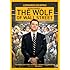 The Wolf of Wall Street