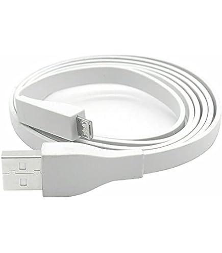 Amazon.com: Charging Dock for Ultimate Ears UE Boom 3/Megaboom 3