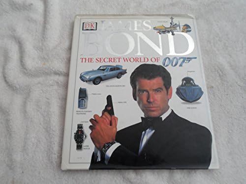 The Art of Bond: From Storyboard to Screen: The Creative Process