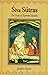 Siva Sutras: The Yoga of Supreme Identity