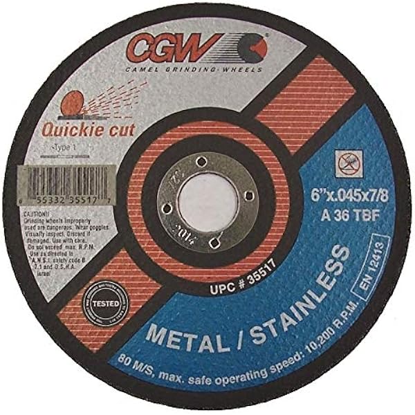 Construction Tool And Supply