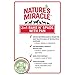 Nature's Miracle 2-in-1 Rake N’ Spade With Pan, Scoop, For Pet Cleanup