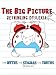 The Big Picture