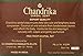Chandrika Ayurvedic Sandal Soap - 75g