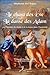 Le chant des Eve - La danse des Adam (French Edition) by Stéphanie Del Regno