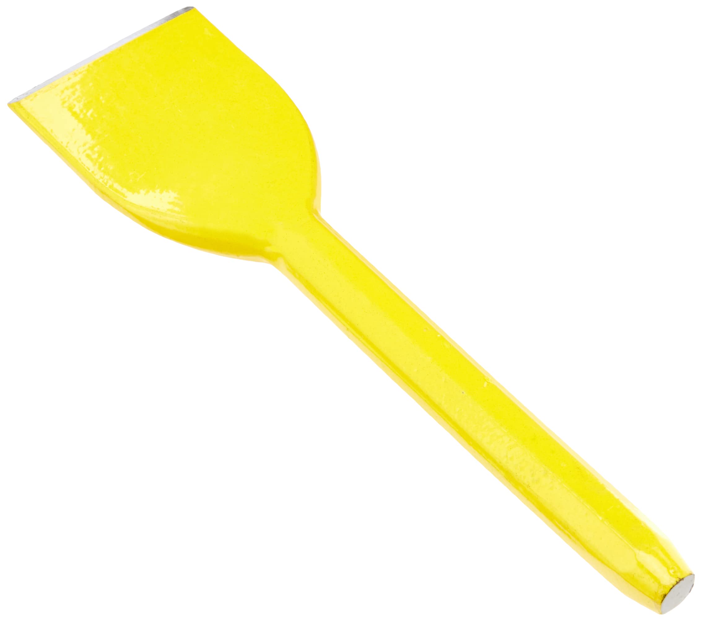 Best Price Square BOLSTER CHISEL, 225MM, CARBON STEEL T3086 By CK TOOLS