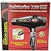 Twin Turbo 3200 Ceramic and Ionic Professional Hair Dryer