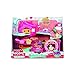 Num Noms Go Cafe Playset