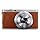 Amazon.com : Fujifilm XF1 12 MP Digital Camera with 3-Inch LCD (Brown